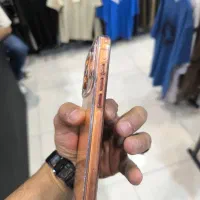 iphone 17 pro max zaa|موبایل|مشهد, محمدآباد|دیوار