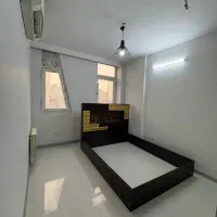 هاشمیه ۲ خواب مستغلاتی دونبش غرق نور|اجارهٔ آپارتمان|مشهد, نیروی هوایی|دیوار