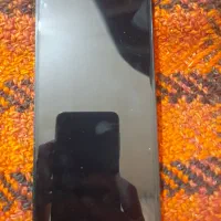 گوشی ردمی 13