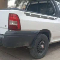 پرایدوانت درحد صفر|خودرو سواری و وانت|ایذه, |دیوار