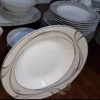 آنتیک و قدیمی|کلکسیون اشیاء عتیقه|اصفهان, کوی شهید کشوری|دیوار