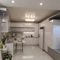 ۸۵ متری فول امکانات