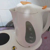 چای ساز
