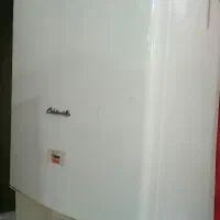 تعمیرات انواع پکیج