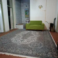 منزل-ویلایی-دربست-مبله-وسط-شهر-تمیز-و-امن