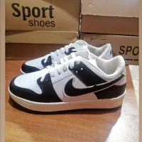 کفش جردن نایک