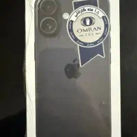 ایفون 16 نرمال