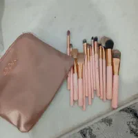 میکاپ ناخن شنیون مژه|آرایشی، بهداشتی، درمانی|تربت جام, خیرآباد|دیوار