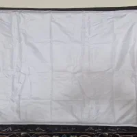 ستاپ نور پردازی|دوربین عکاسی و فیلم‌برداری|سراب, |دیوار