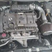 رانا مدل ۹۲