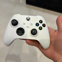 Xbox در حد اکبند