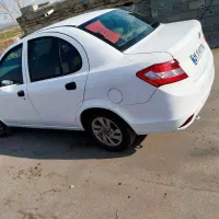 ساینا ۹۷|خودرو سواری و وانت|گرمادوز, |دیوار