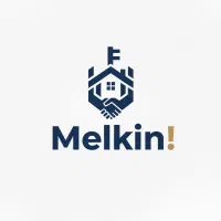 اجاره واحد ۱۳۵ متری ۳ خواب وطندوست