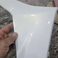 فلاپ موتور کلیک ۱۶۰