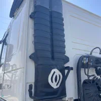 اف ام ۹ کشنده|خودرو سنگین|اسلام‌شهر, ملک‌آباد|دیوار