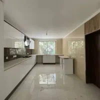 رهن و اجاره باغ ویلا دهکده فردیس|اجارهٔ خانه و ویلا|فردیس, دهکده|دیوار