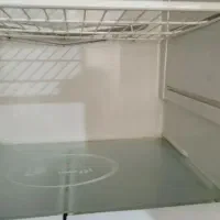 یخچال اورست|یخچال و فریزر|اندیمشک, |دیوار