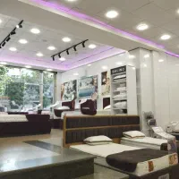 فروش ویژه تشک بالینو