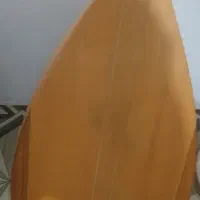 باغلاما ییلماز بسیار خوش صدا|سازهای سنتی|اردبیل, |دیوار