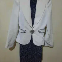 لباس مجلسی|لباس|فولادشهر, مسکن مهر فولادشهر|دیوار