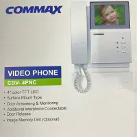 آیفون کوماکس رنگی تهرانپارس