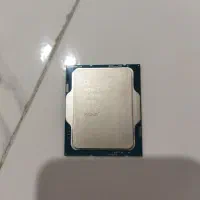 سی پی یو core i3 13100f