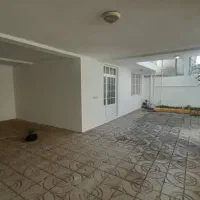 واحد-دوبلکس