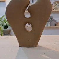 آموزش سفالگری کودکان و بزرگسالان|خدمات آموزشی|تهران, فدک|دیوار