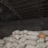 سبوس شلتوک خوراک دام(سبوس برنج)|عمدهفروشی|مینودشت, |دیوار