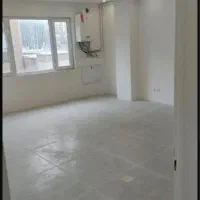 ۶۵ متر اداری دو نبش طبقه دوم دونبش