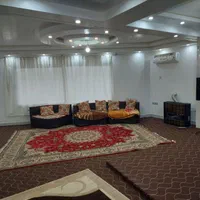 سوئیت و منزل مبله نوساز|اجارهٔ کوتاهمدت آپارتمان و سوئیت|یاسوج, |دیوار