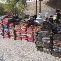 کاور رختخواب