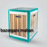کولر آبی برفاب ۷۰۰۰