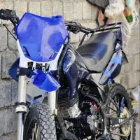 موتور فلات مدل ۸۹