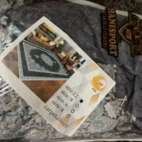 کاور وروفرشی