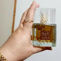 باکس|کلکسیون اشیاء عتیقه|قائمشهر, |دیوار