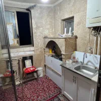 اجاره آپارتمان خیابان نسترن سالاریه|اجارهٔ آپارتمان|قم, سالاریه|دیوار