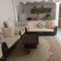 روزانه پنجشنبه  جمعه پر هست