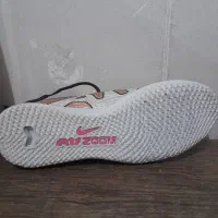 کفش سالنی مدل زوم|کیف، کفش، کمربند|شهرکرد, |دیوار