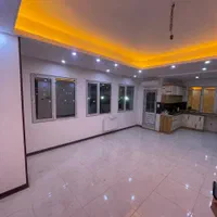 اجاره آپارتمان ۷۵ متری ۱ خوابه در نعمت آباد