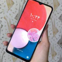 گوشی a13|موبایل|مشهد, الهیه|دیوار