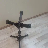 هنگ درام نو|درام و پرکاشن|اردبیل, |دیوار