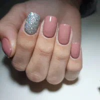 کاشت و ترمیم ناخن ۱۹۹ با لاک ژل رایگان|خدمات آرایشگری و زیبایی|تهران, جلیلی|دیوار