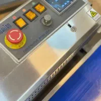 دستگاه دوخت ریلی افقی|ماشینآلات صنعتی|شهریار, شهریار|دیوار