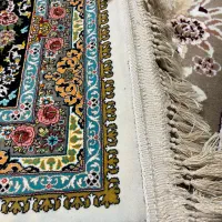 فرش|فرش|ملایر, |دیوار