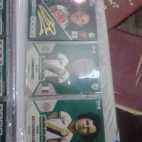 کیمدی|اسباببازی|مشهد, ایثارگران|دیوار