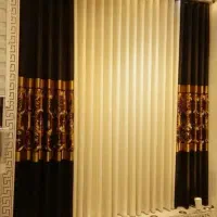 در حالت پرده نداره بیا ازمن باقیمت مناسب پرده بخر