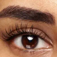 کاشت مژه لیفت مژه وابرو فیشیال وجوانسازی|خدمات آرایشگری و زیبایی|اصفهان, باغ فدک|دیوار