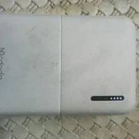 پاوربانک