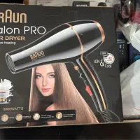 فروش سشوار و ماشین اصلاح و شیور و ....|آرایشی، بهداشتی، درمانی|جم, |دیوار